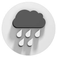 rain_3d.png