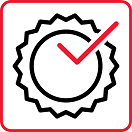 sertificate_.png