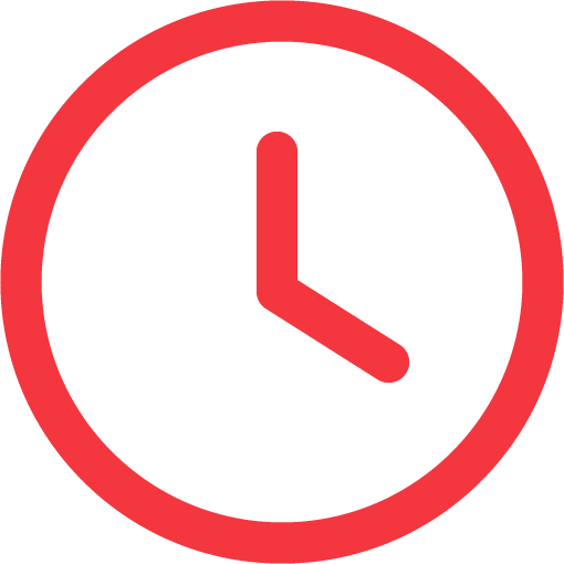 clock.png