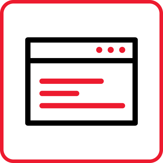 commerce.png commerce.png