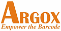 Argox