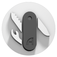 multitool_3d.png