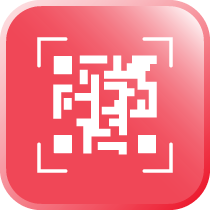 qr.png
