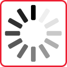 indicate.png