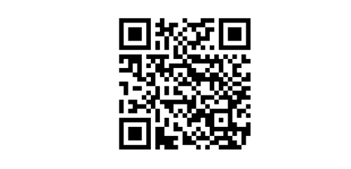 mobile_qr.jpg