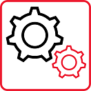 mech_.png
