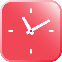 24_06_07_Icons_Bank_68.png