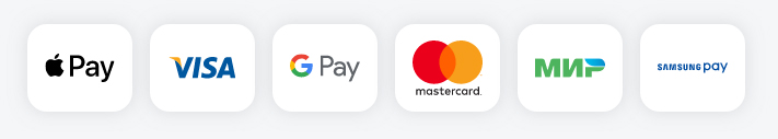 paysystems.jpg