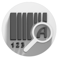 barcode_3d.png