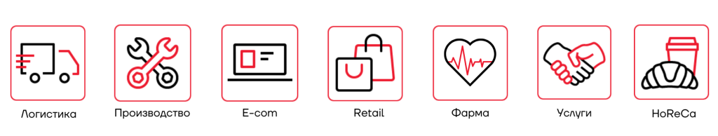 icons_SS_3100-_1_.png
