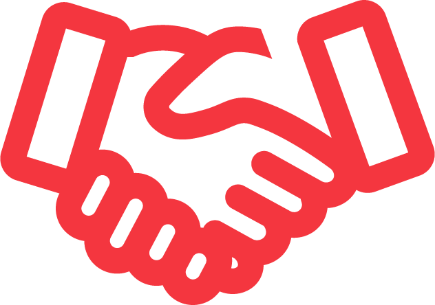 handshake.png