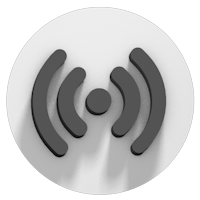 wifi.png