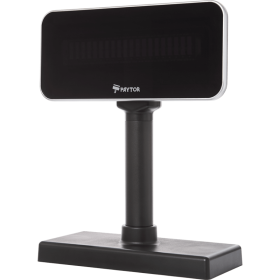 Дисплей покупателя PayTor MB-220