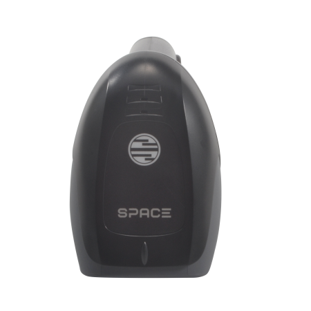 Сканер штрих-кода SPACE LITE