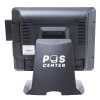 Сенсорный моноблок POScenter POS100