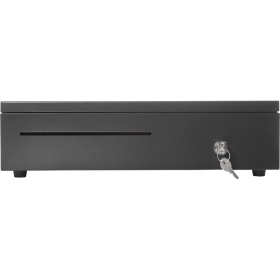 PayTor HT-410P-04