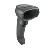 Сканер штрих-кода Zebra(Motorola) DS4608-SR