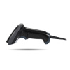 Сканер штрих-кода Mertech 2210 P2D HR SuperLead