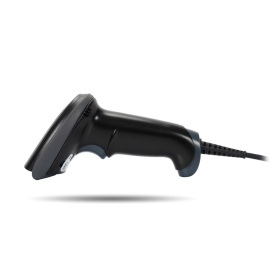 Сканер штрих-кода Mertech 2210 P2D SuperLead