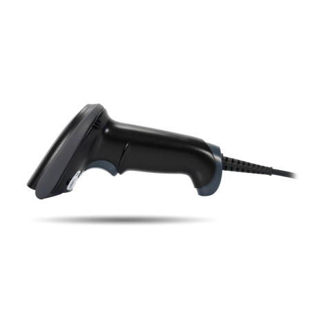 Сканер штрих-кода Mertech 2210 P2D HR SuperLead
