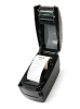 Принтер этикеток АТОЛ BP21 (203dpi, термопечать, RS-232 и USB, ширина печати 54мм, скорость 127 мм/с