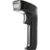 Сканер штрих-кода PayTor FL-1007