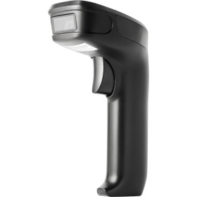 Сканер штрих-кода PayTor FL-1007