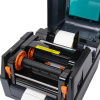 Принтер этикеток POScenter TT-100 USE