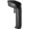 Сканер штрих-кода PayTor FL-1007