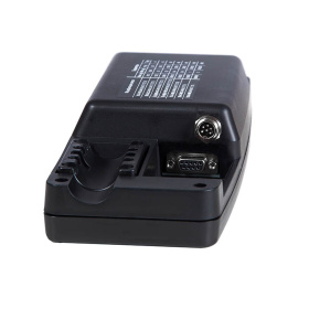 Весы товарные напольные ТВ-5040N_A3