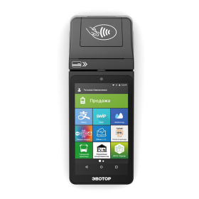 evotor5i_2