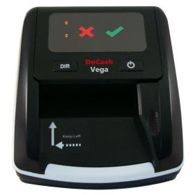 DoCash Vega_01_ekran