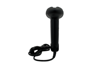 Сканер штрих-кода Meferi MS25C