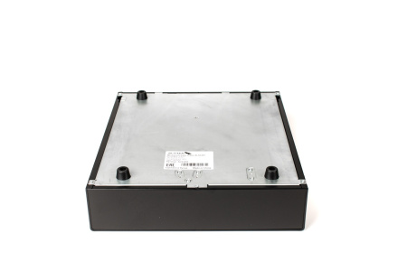 Денежный ящик ALS335T