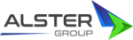 Alster Group