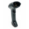 Сканер штрих-кода Digifors SCAN 2050