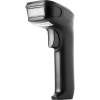 Сканер штрих-кода PayTor FL-1008