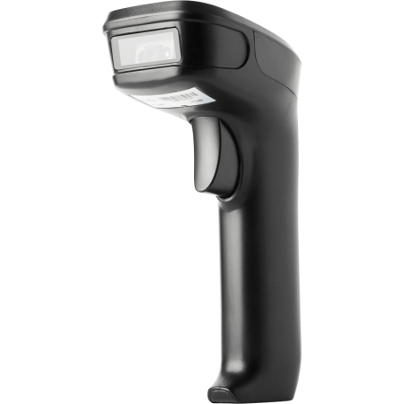Сканер штрих-кода PayTor FL-1008