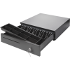 Денежный ящик PayTor HT-410P