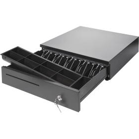 PayTor HT-410P-02