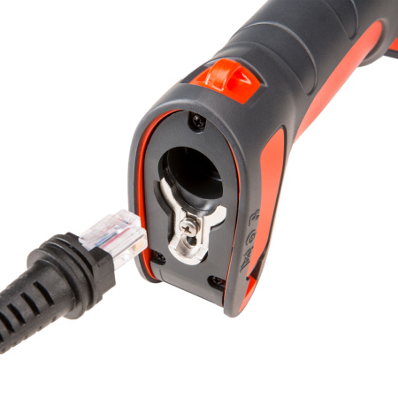 Сканер штрих-кода Honeywell Granit 1280i 1280IFR