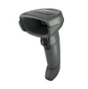 Сканер штрих-кода Zebra(Motorola) DS4608-SR