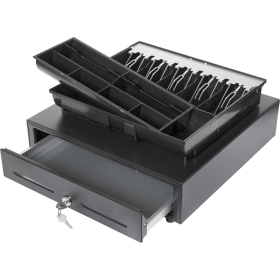 paytor-430s7-03