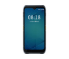 Терминал сбора данных iData T2s