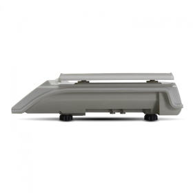 Весы торговые M-ER 326AC "Slim" LED