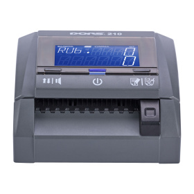 DORS-210_Compact-3
