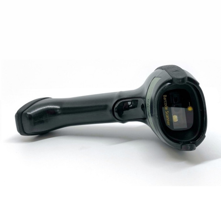 Сканер штрих-кода Digifors SCAN 2050