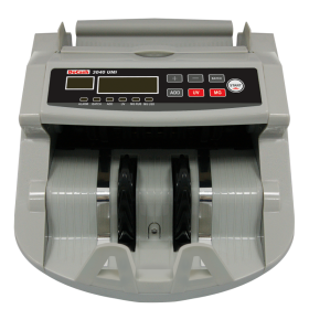 Счетчик-банкнот-docash-3040-umi-2