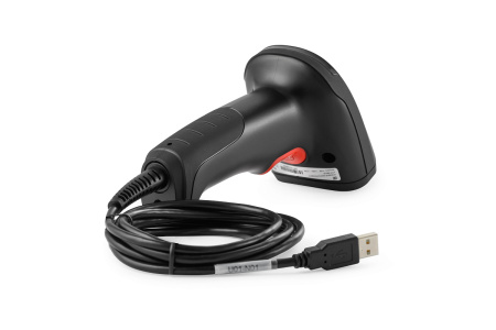 Сканер штрих-кода АТОЛ SB5100