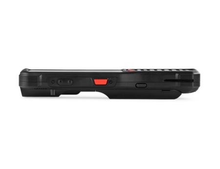 Терминал сбора данных АТОЛ SMART F72i